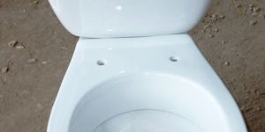 Bathroom Sanitary Ware