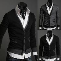 Men Designer Clothing