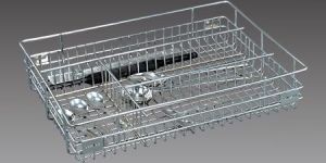 Cutlery Basket