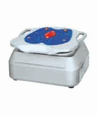 Energy Circulation Machine