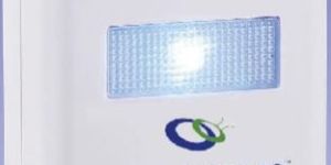 Ultrasonic Insect Cleaner