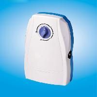 Vegetables Purifiers