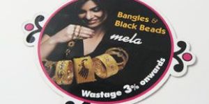 Danglers Printing Services