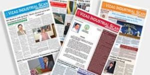 Newspapers Printing Services