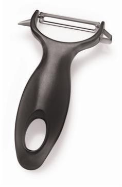 Chef Pro Peeler
