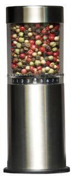 Chef Pro Peppermills