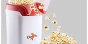 Chef Pro Tortilla Maker