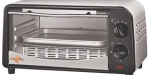 Oven Toaster