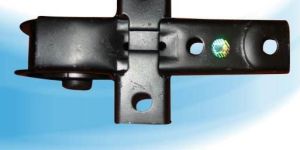 Automotive Mountings