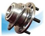 Rear Wheel Hub Bearing