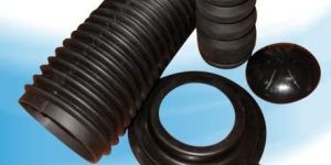 Automotive Shock Absorber Kit