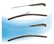 Wiper Blades & Arms