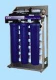 Commercial RO System