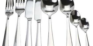 Kitchen Cutlery