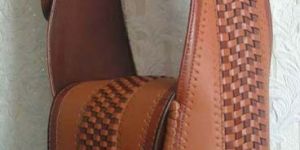 Ladies Leather Handbags