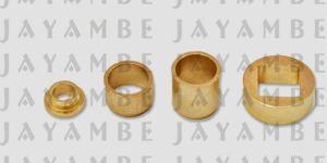 Brass Bushing