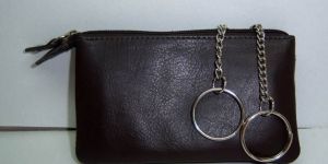 Keys Pouch