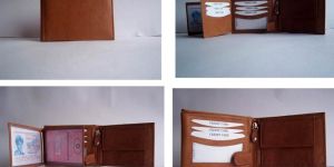 Mens Wallets