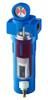 Compressed Air Filters