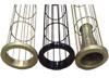 Filter Bag Cages
