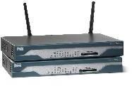 Network Routers