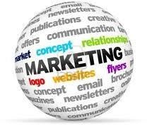 Internet Marketing Services