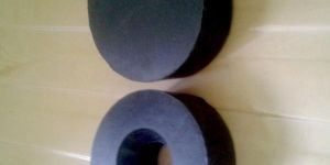 Rotostar Shifter Rubber Pads