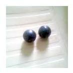 Sieve Cleaning Rubber Balls