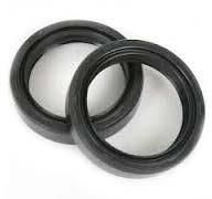Rubber Seals