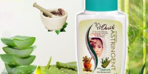 Ayurvedic Astringent Skin Cream