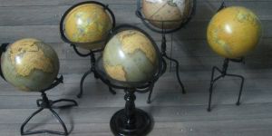 Globe