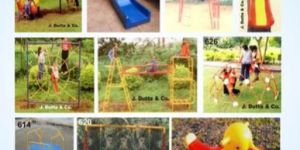 Educational Products