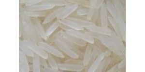 Basmati Rice