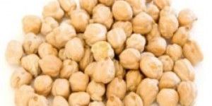 Chickpeas