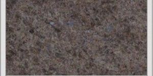Granite