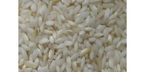 Kranti Round Rice
