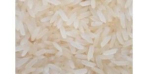 Long Grain Rice