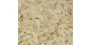 Medium Grain Rice