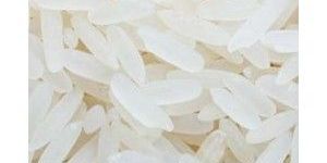 Permal Long Grain Rice