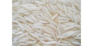 Shabarti Basmati Rice