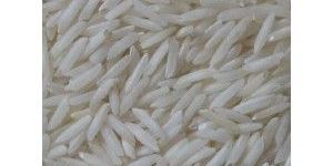 Super Fine Long Grain Rice