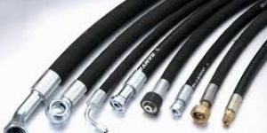 Hydraulic Hose‎