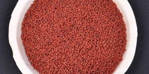 Annatto Seeds