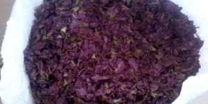 Hibiscus Dried Flower