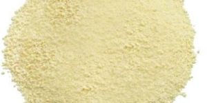 Dehydrated Onion Powder