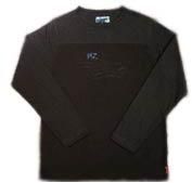 Mens Full Sleeve Round Neck T-Shirts