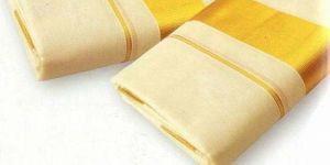 Kerala Dhoti