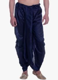 Mens Dhoti