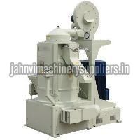 Rice Mill Machinery