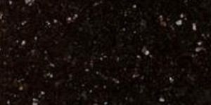 Golden Galaxy Granite Stone